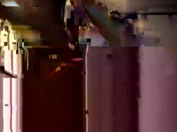 Nightnightlol Chaturbate stream image from November 29, 2025