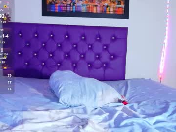 Pleassing_Neighbour Chaturbate stream image from November 29, 2025