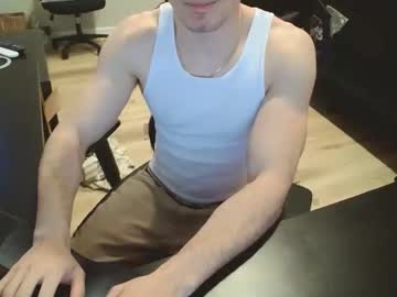 Samphilly Chaturbate stream image from November 29, 2025