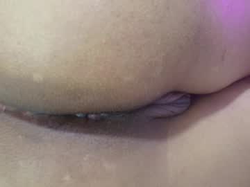 Scarletnoir4u Chaturbate stream image from November 29, 2025