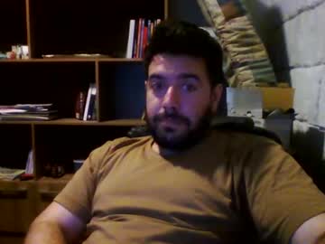 Tinyben19931 Chaturbate stream image from November 29, 2025