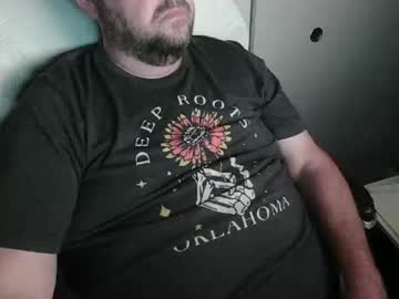 Uncutnash Chaturbate stream image from November 29, 2025