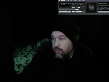 Voidcatdaddy Chaturbate stream image from November 29, 2025