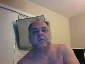 Voyer2024_ Chaturbate stream image from November 29, 2025