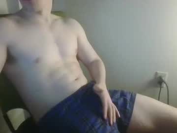 _Watch_Me_Jerk_ Chaturbate stream image from November 29, 2025