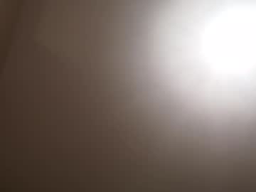 Xxxxxrated69 Chaturbate stream image from November 29, 2025