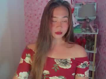 Yourfavoratequinn Chaturbate stream image from November 29, 2025