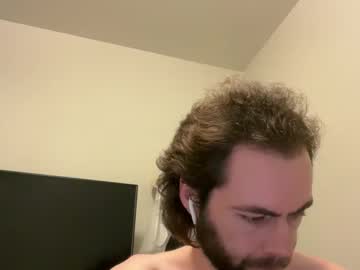 Ajira815 Chaturbate stream image from November 29, 2025