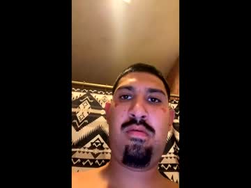 Amature59 Chaturbate stream image from November 29, 2025