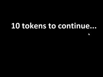 Atlet_Alex_007 Chaturbate stream image from November 29, 2025