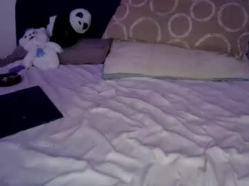 Captain_Fatcock Chaturbate stream image from November 29, 2025