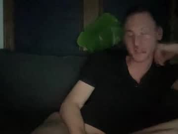 Chlorinedreams Chaturbate stream image from November 29, 2025