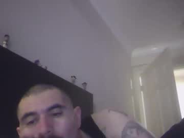 Dankster23 Chaturbate stream image from November 29, 2025