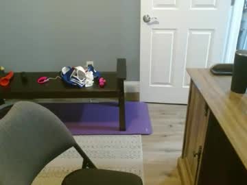 Dannyboyx69 Chaturbate stream image from November 29, 2025