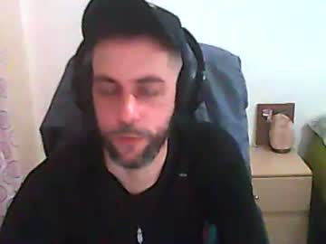 Dvdvlc29 Chaturbate stream image from November 29, 2025