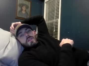 Johnny_Darkest Chaturbate stream image from November 29, 2025