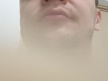 Jorchuck1919este Chaturbate stream image from November 29, 2025
