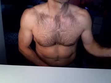 K1ngkum Chaturbate stream image from November 29, 2025