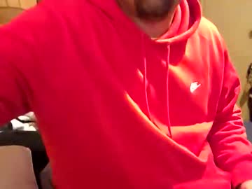 Klay6924 Chaturbate stream image from November 29, 2025