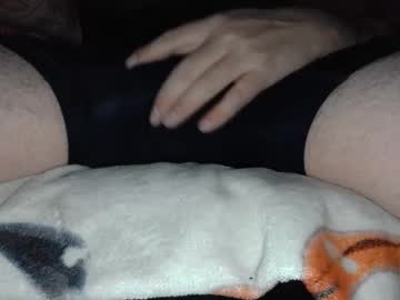 Kornyx15 Chaturbate stream image from November 29, 2025