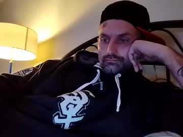 Lithuanian1987 Chaturbate stream image from November 29, 2025