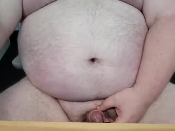 Mcdong1069 Chaturbate stream image from November 29, 2025