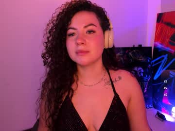 Naughty_Butt Chaturbate stream image from November 29, 2025