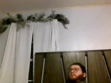 Niceguy36963 Chaturbate stream image from November 29, 2025