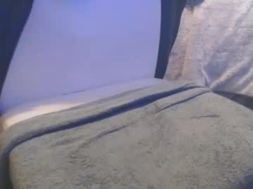 Partyndwn Chaturbate stream image from November 29, 2025