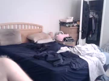 Pleasurepuppt Chaturbate stream image from November 29, 2025