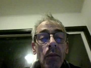 Royboy2561 Chaturbate stream image from November 29, 2025