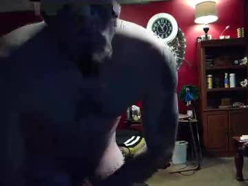 Schecter7x Chaturbate stream image from November 29, 2025