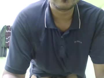 Sensual_Arts Chaturbate stream image from November 29, 2025