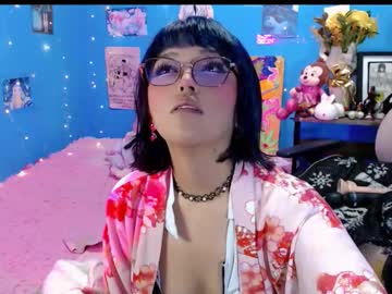 Tamako_Kitty__ Chaturbate stream image from November 29, 2025