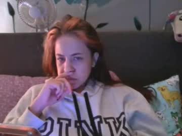 Vaua089 Chaturbate stream image from November 29, 2025