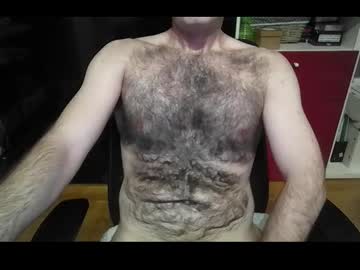 Vicicoco Chaturbate stream image from November 29, 2025