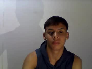 Baby082311 Chaturbate stream image from November 29, 2025