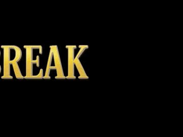 Chaykneadscookie Chaturbate stream image from November 29, 2025
