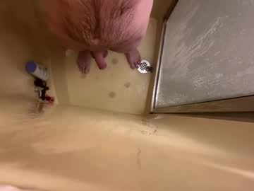 Cumminghard269 Chaturbate stream image from November 29, 2025