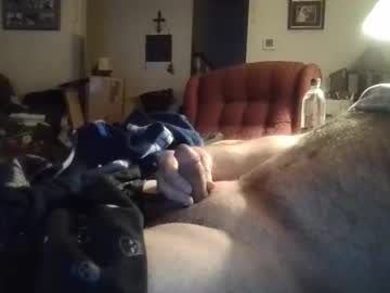 Hardmatt71 Chaturbate stream image from November 29, 2025