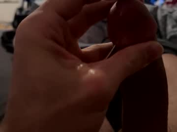 Henchester69 Chaturbate stream image from November 29, 2025