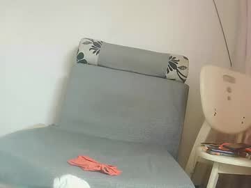 Hujiajia520321431 Chaturbate stream image from November 29, 2025