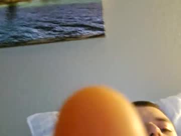 Hungandhungover69 Chaturbate stream image from November 29, 2025