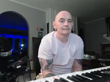 Jmo0209 Chaturbate stream image from November 29, 2025