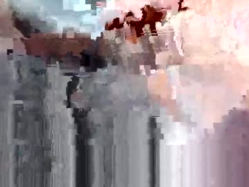 Juicyweiner Chaturbate stream image from November 29, 2025