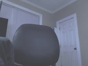 Littlesumthinsumthin Chaturbate stream image from November 29, 2025