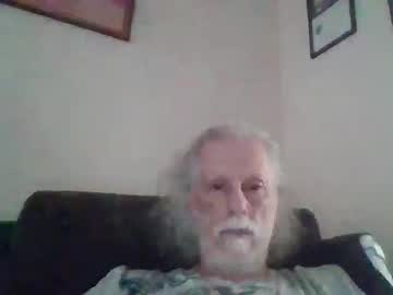 Myheartandsoul1 Chaturbate stream image from November 29, 2025