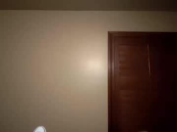 Nicksbusinesse Chaturbate stream image from November 29, 2025