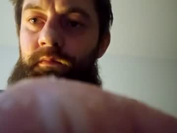 Pastor1910 Chaturbate stream image from November 29, 2025