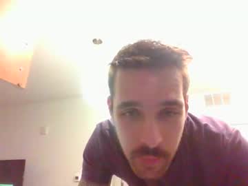 Wontsaveyou Chaturbate stream image from November 29, 2025